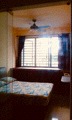The Vue (D19), Apartment #162549172